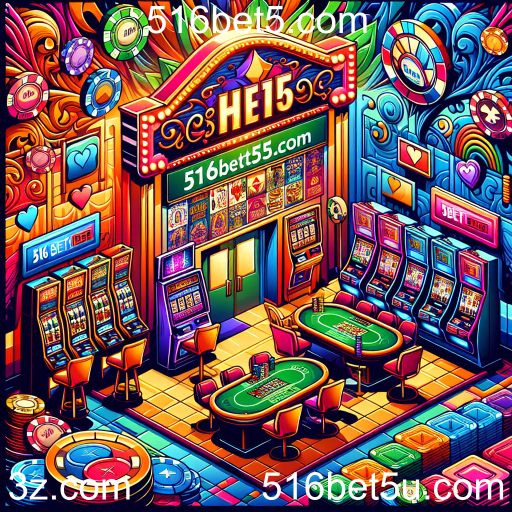 516bet5.com