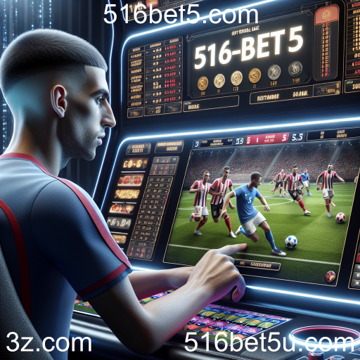 A Evolução dos Jogos de Esportes em 2023