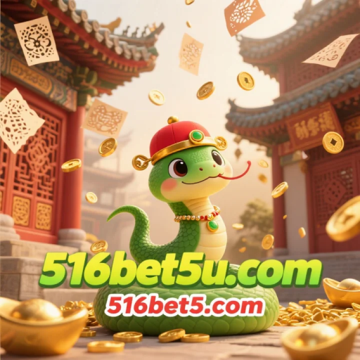 516bet5.com